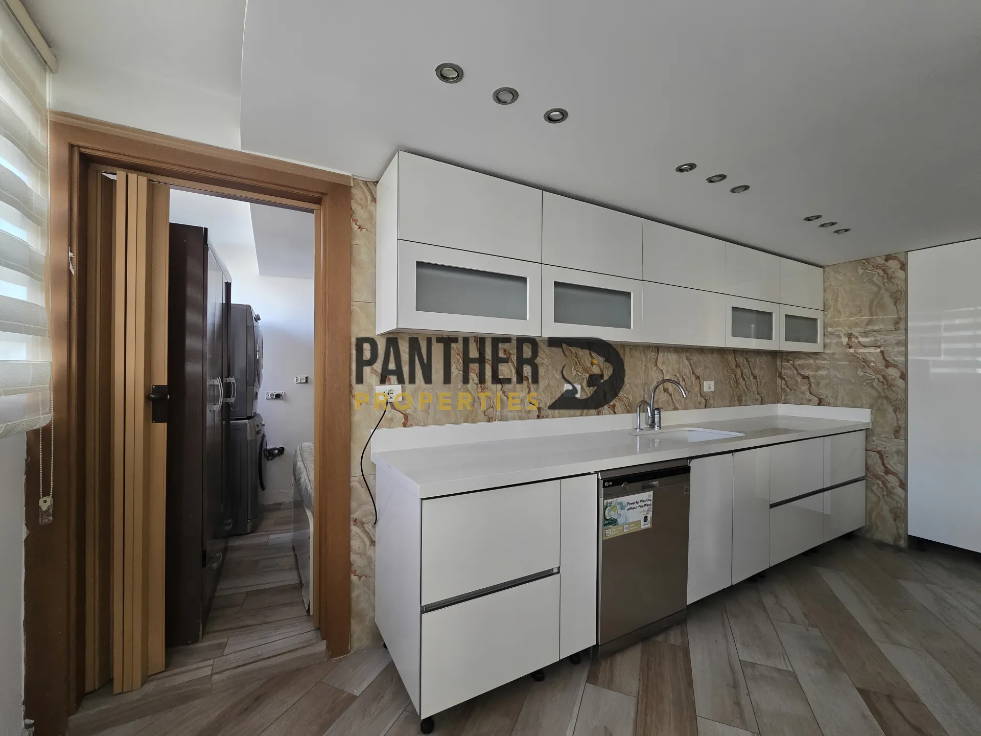 Duplex for sale in Louaizeh, lebanon