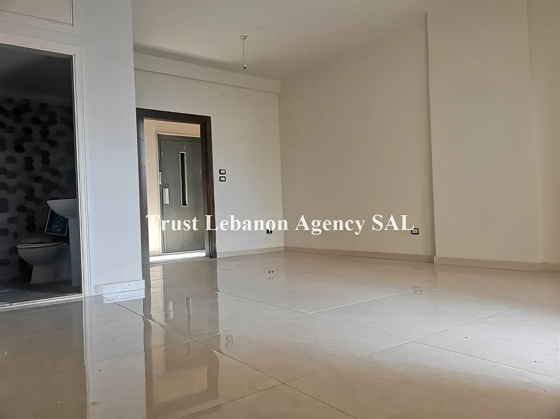 Apartment for Sale in Metn Dekweneh Lebanon