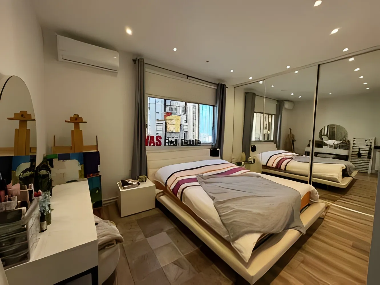 Apartment for Sale in Adonis - 3 bed, 3 bath