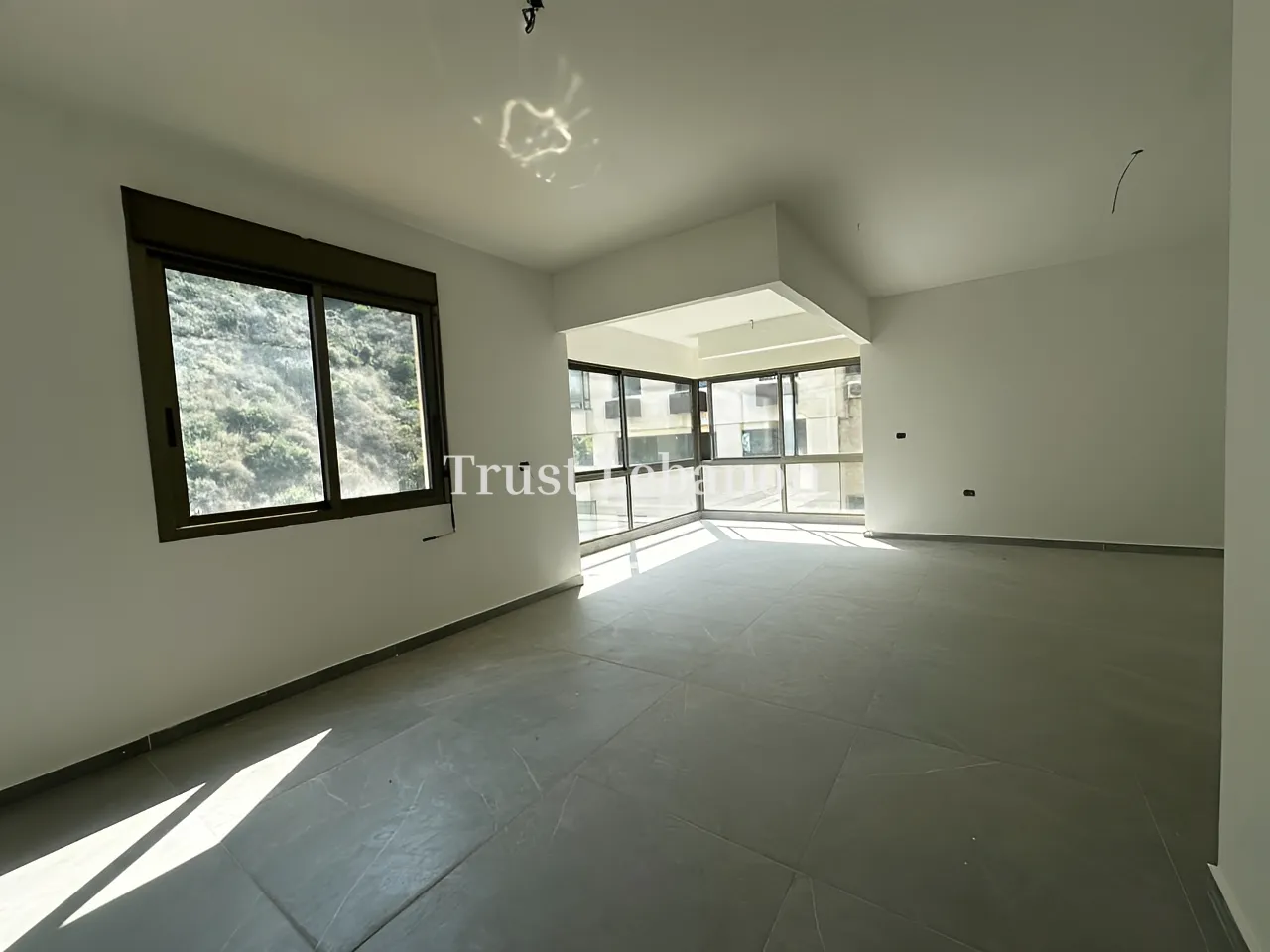 Apartment for sale in Zalqa, Lebanon