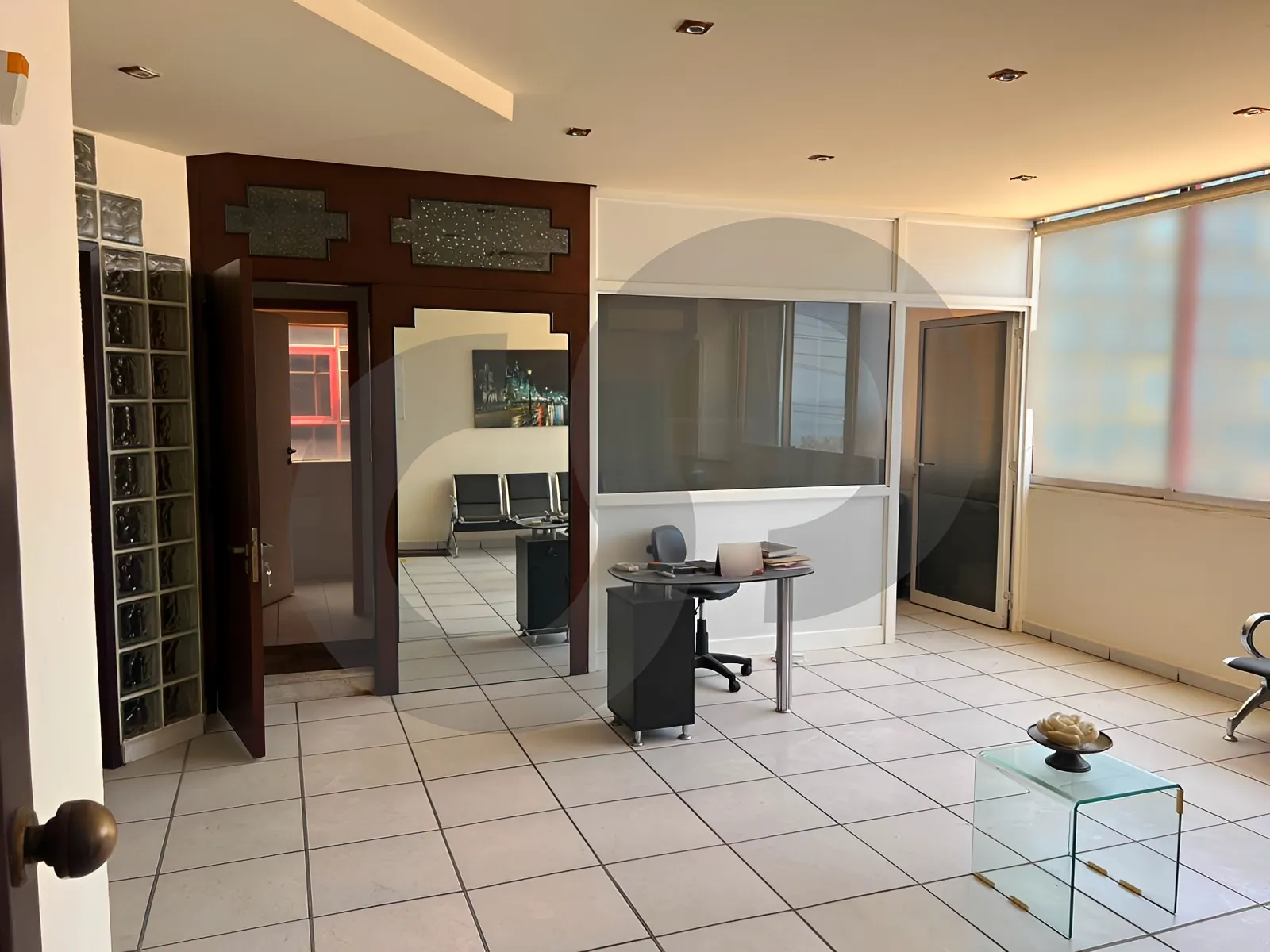 Apartment for Sale in Zouk Mosbeh