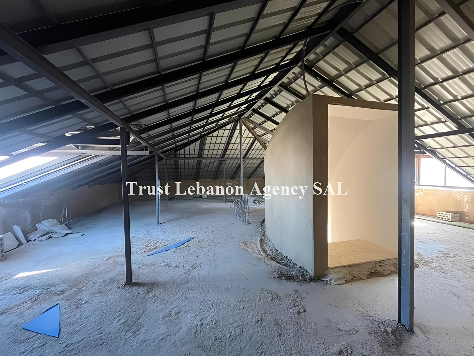 Villa for Sale in Baabda Kfarselwan Lebanon - 5 bed, 6 bath