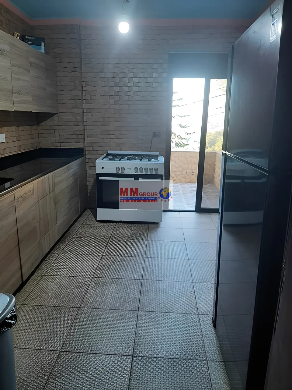 Apartment for Rent in Nabay Lebanon - 3 bed, 4 bath
