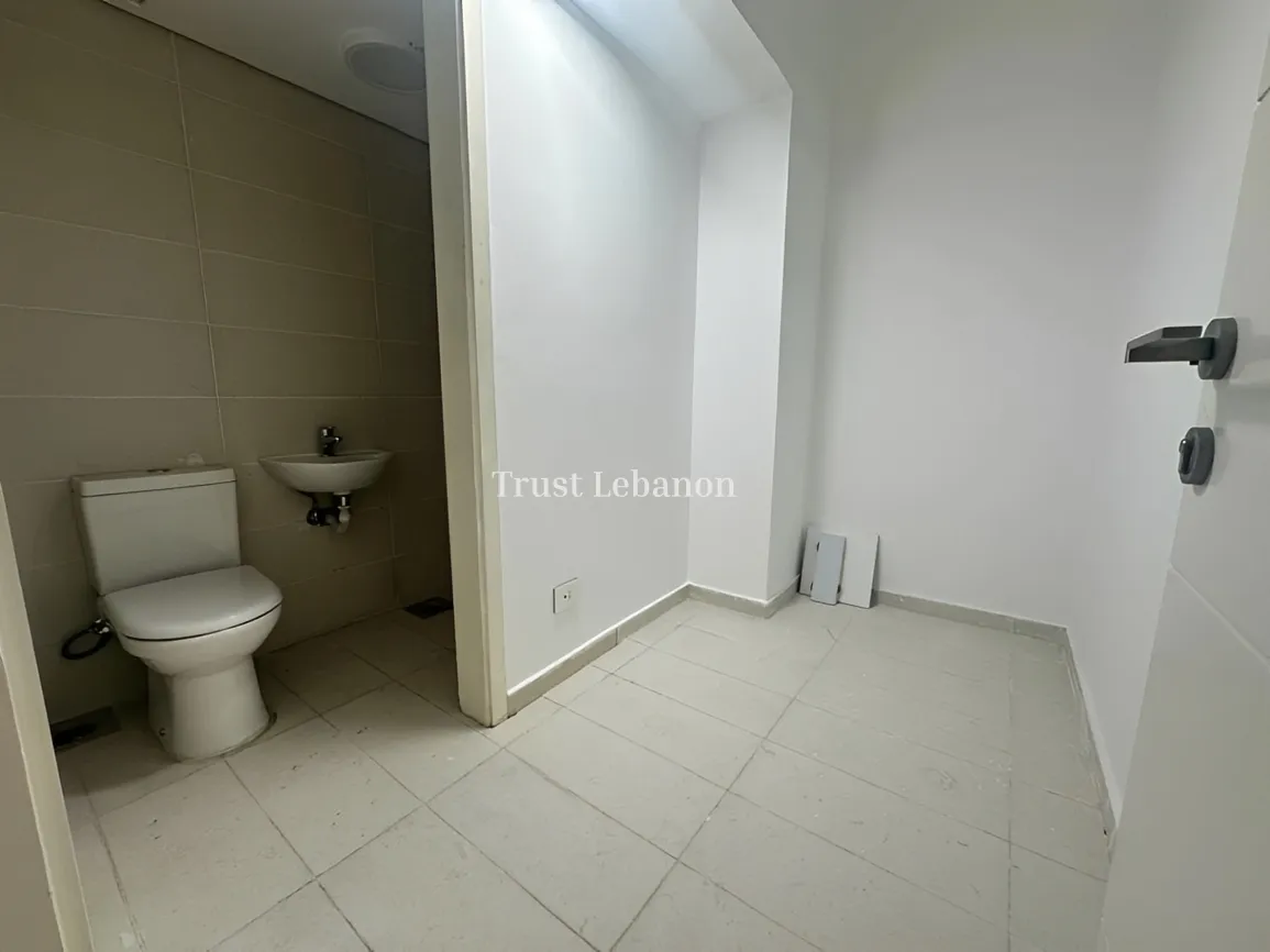 Apartment for sale in Hazmieh, Lebanon