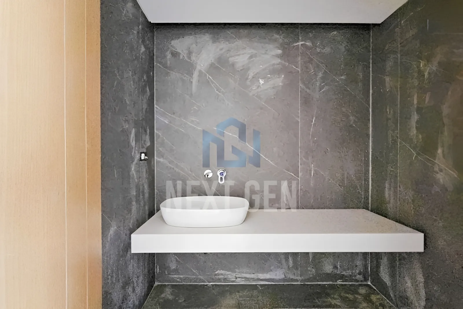 Apartment for Sale in Jnah, Lebanon