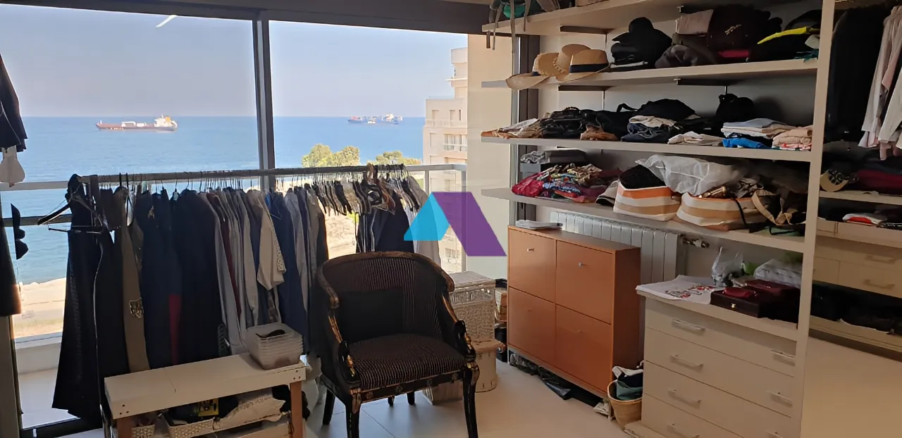 Apartment for Sale in Dbayeh