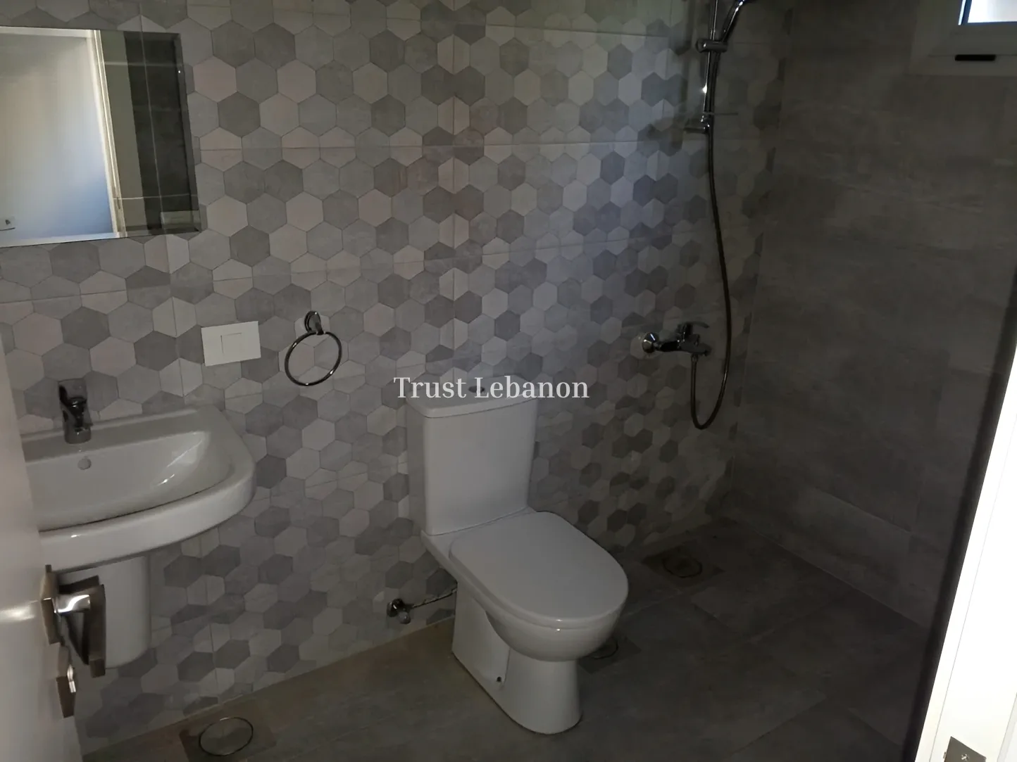 Apartment for sale in Wadi Chahrour El Oulya, Lebanon