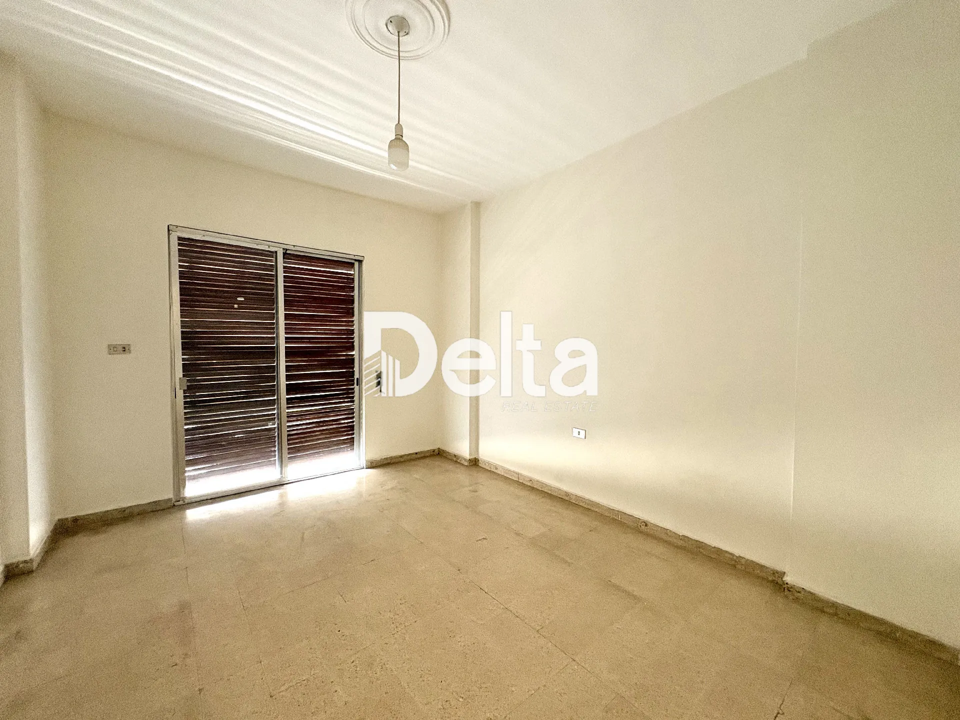 Apartment for rent in Aicha bakkar, beirut, lebanon