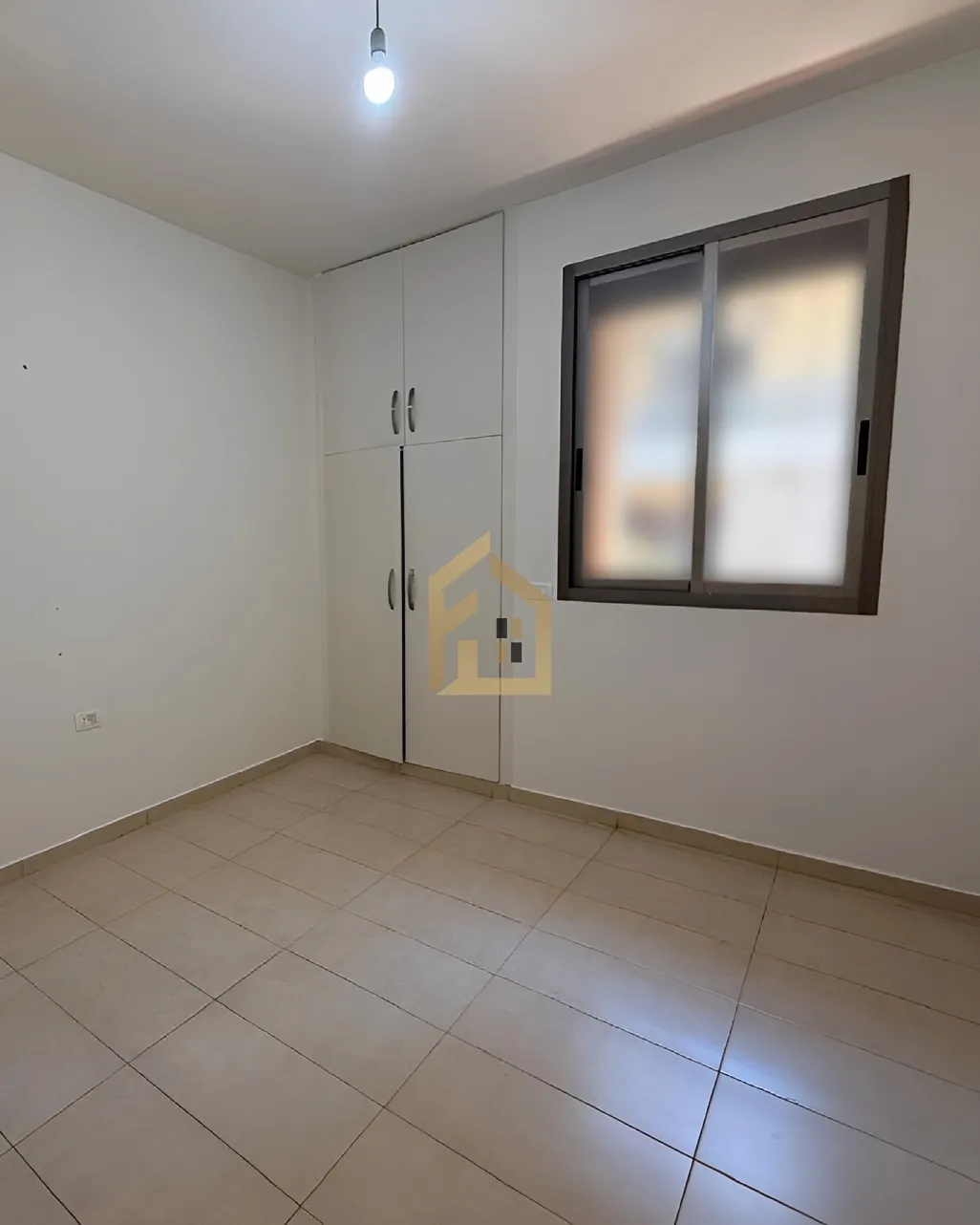 Apartment for rent in Achrafieh, Beirut, Lebanon