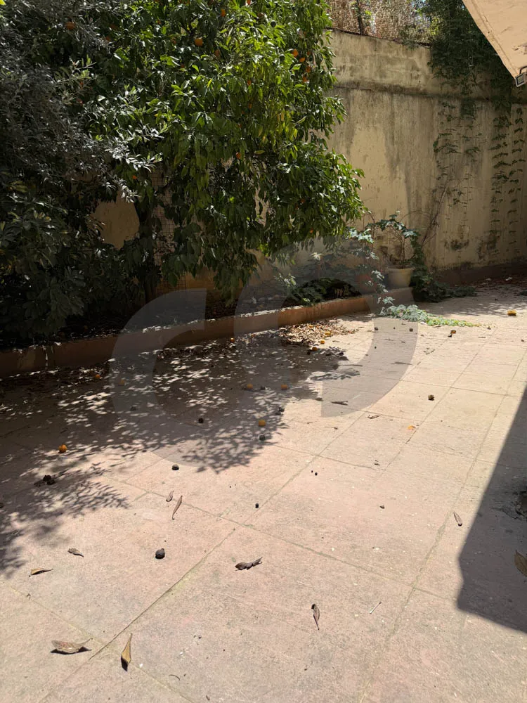 Apartment for Sale in Ras