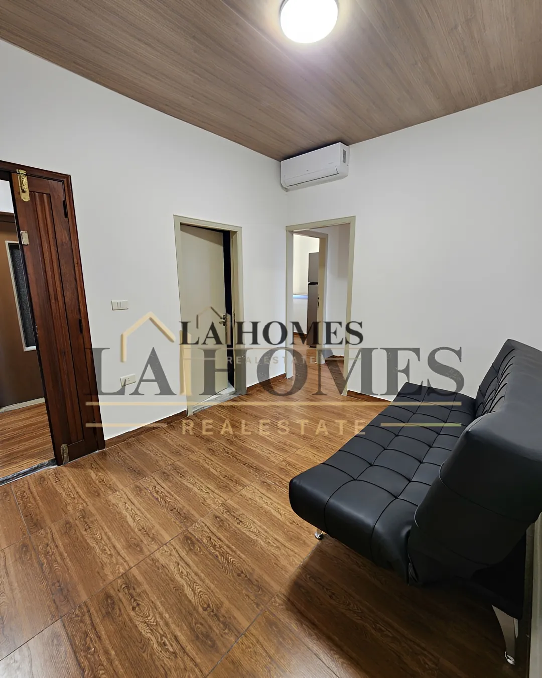 Studio for rent in Achrafieh