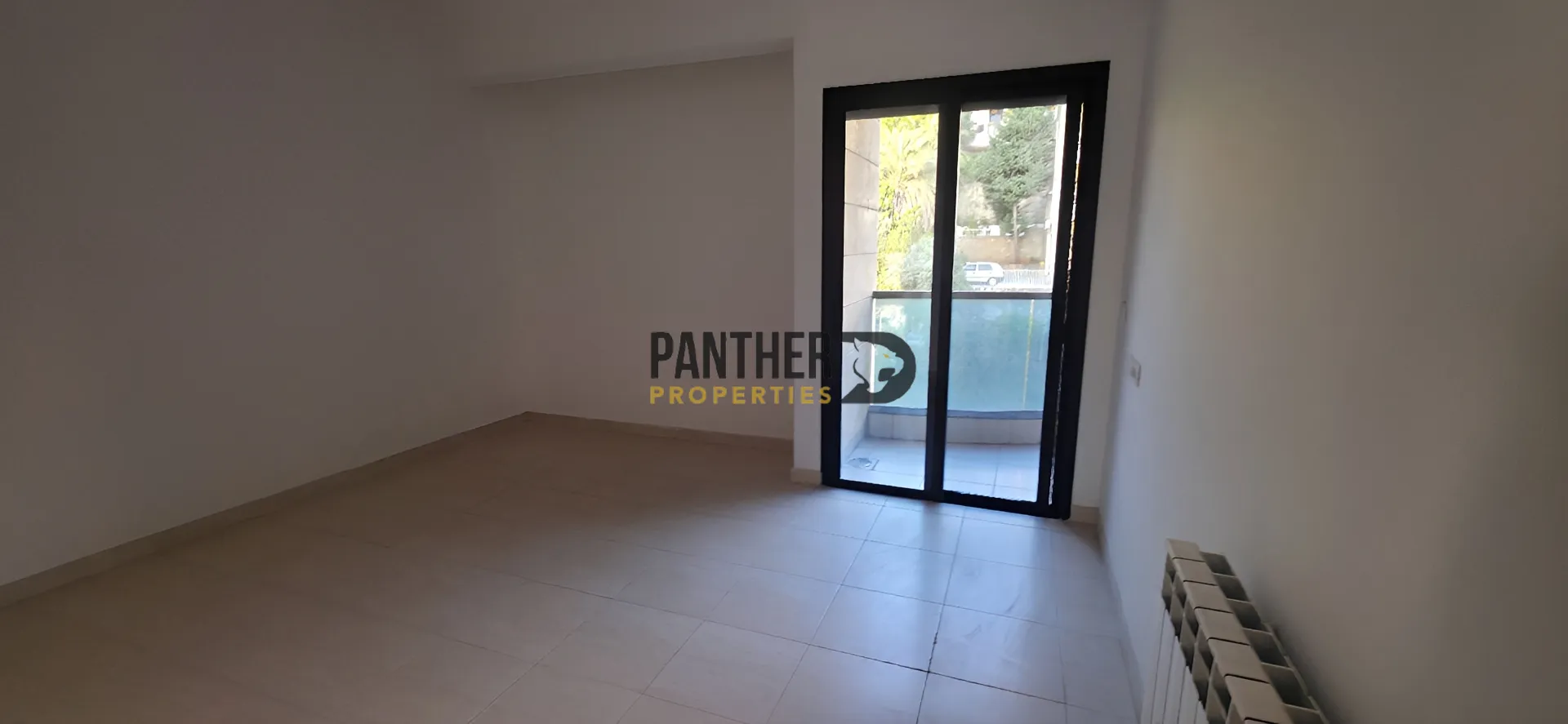Apartment for sale in Jal el dib, lebanon
