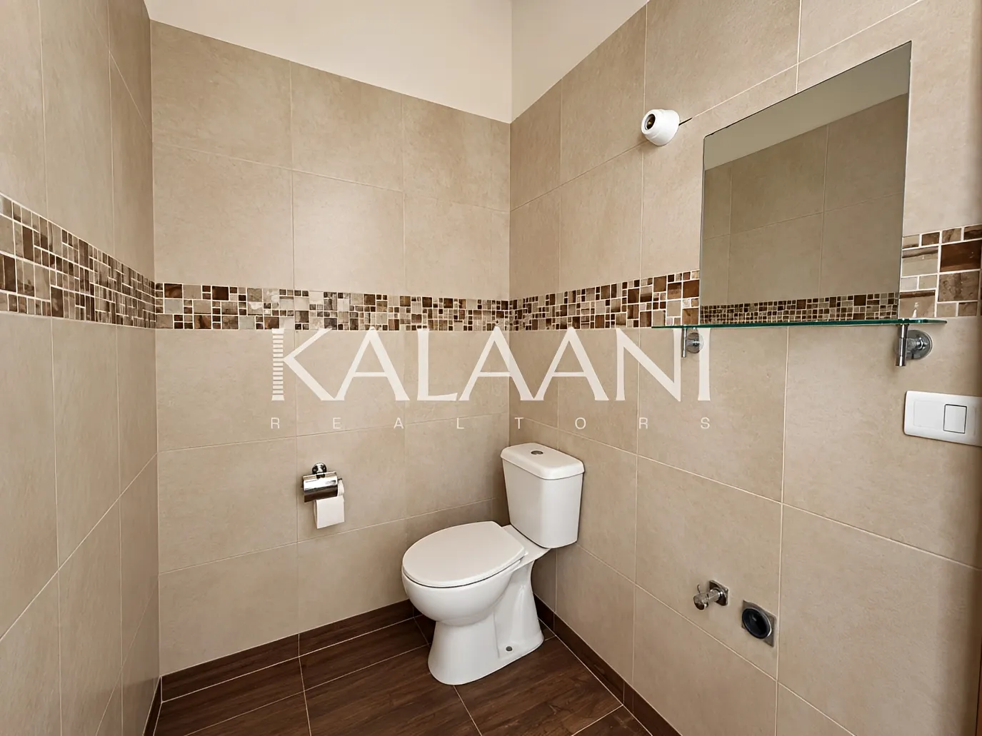 Shop for rent in Jdeideh