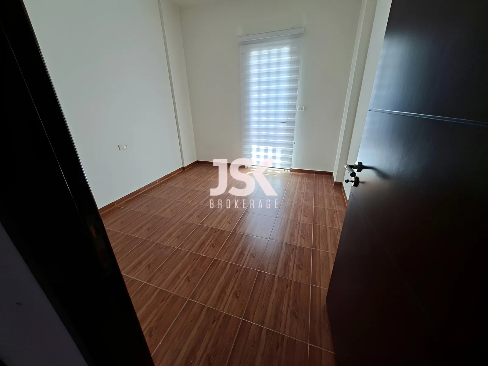 Apartment for Sale in Byblos