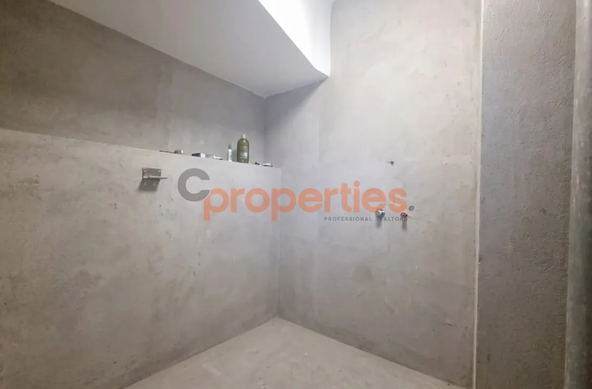 Shop for Sale in Achrafieh