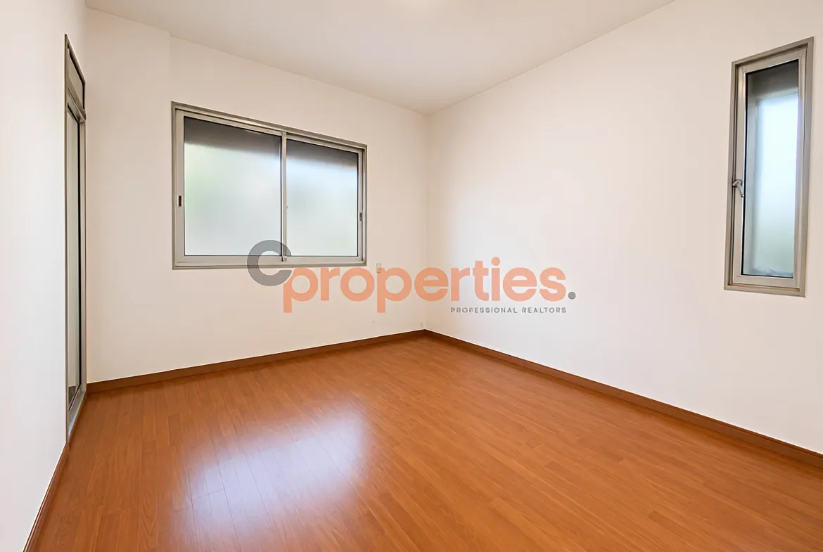Apartment for Sale in Jal El Dib