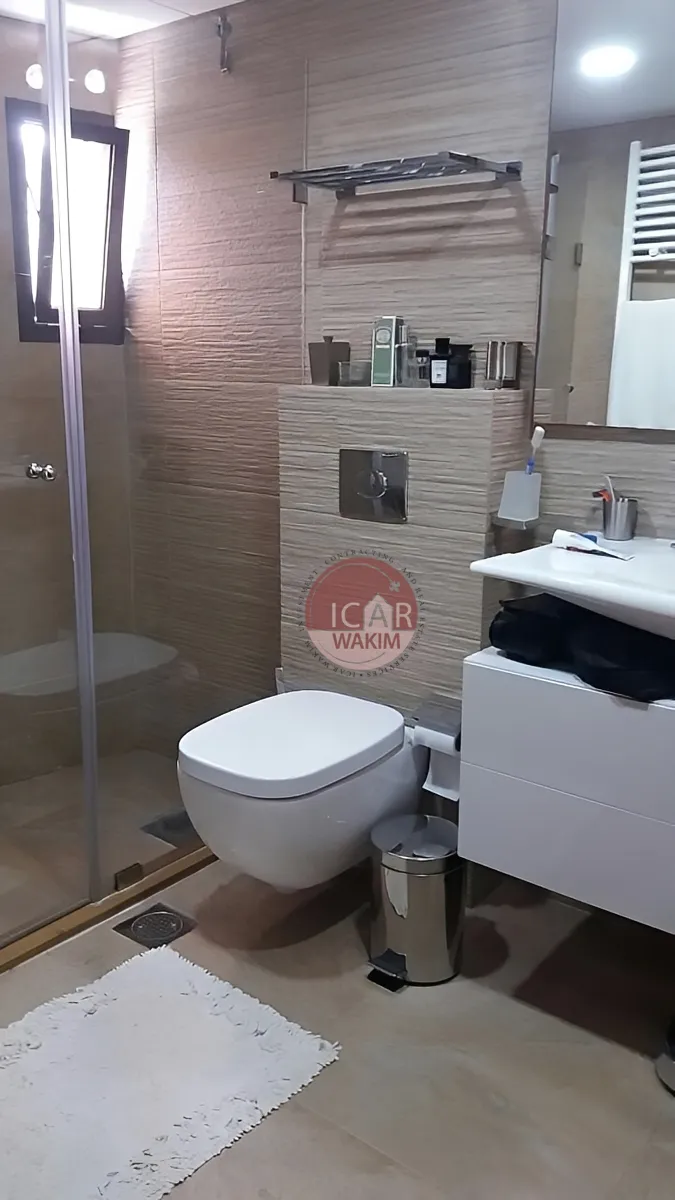 Duplex for Sale in Beit Meri
