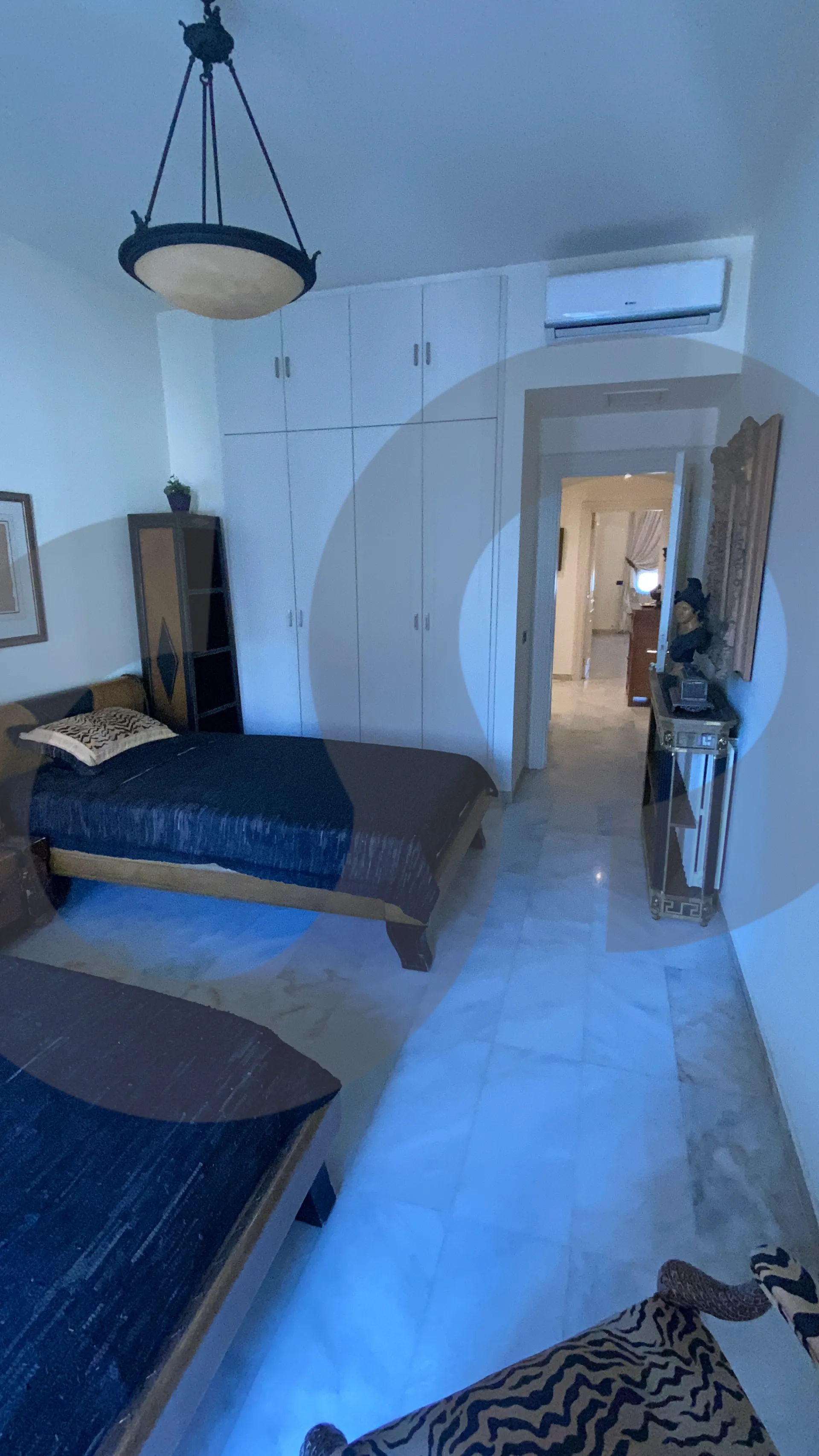 Apartment for Rent in Manara