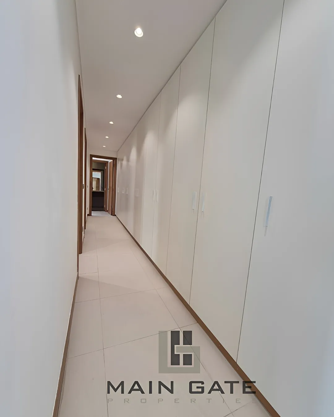 Apartment for Rent in Dbayeh, Lebanon