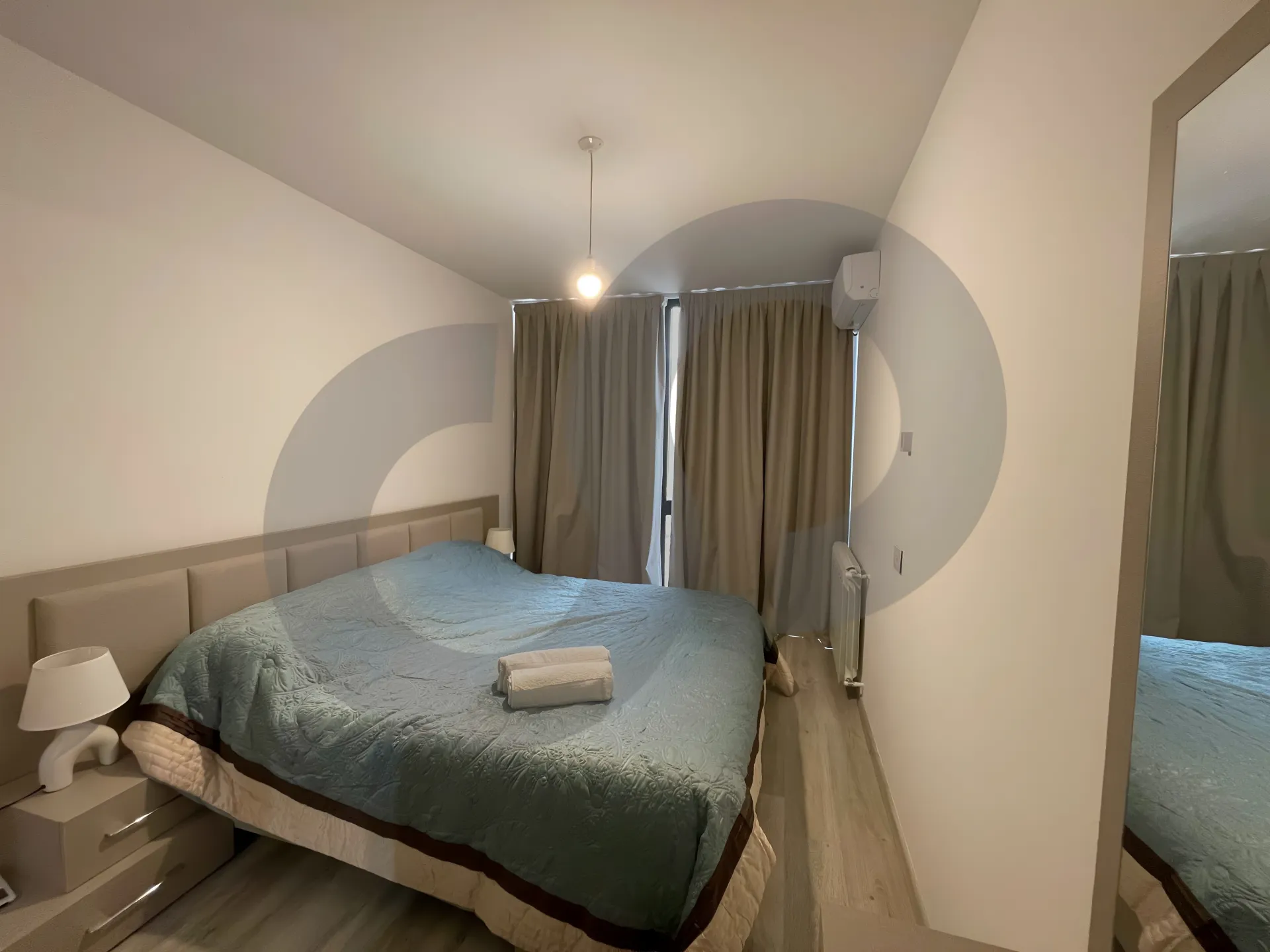 Duplex for Sale in Kfardebian