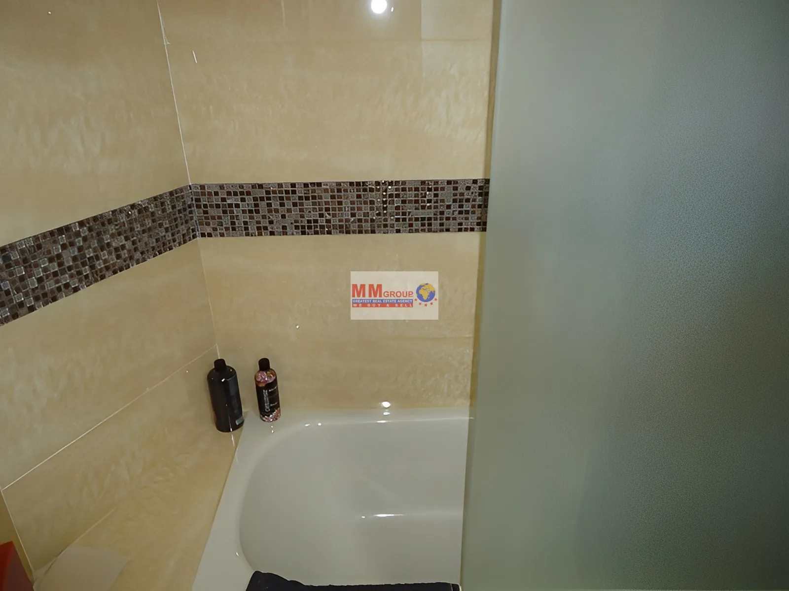 Apartment for Sale in Monteverde - 3 bed, 4 bath