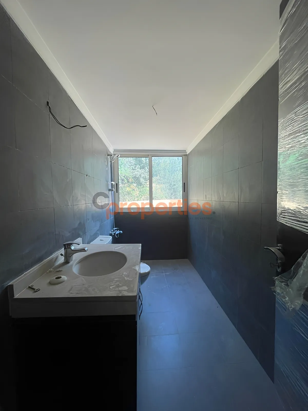 Apartment for Sale in Ghazir