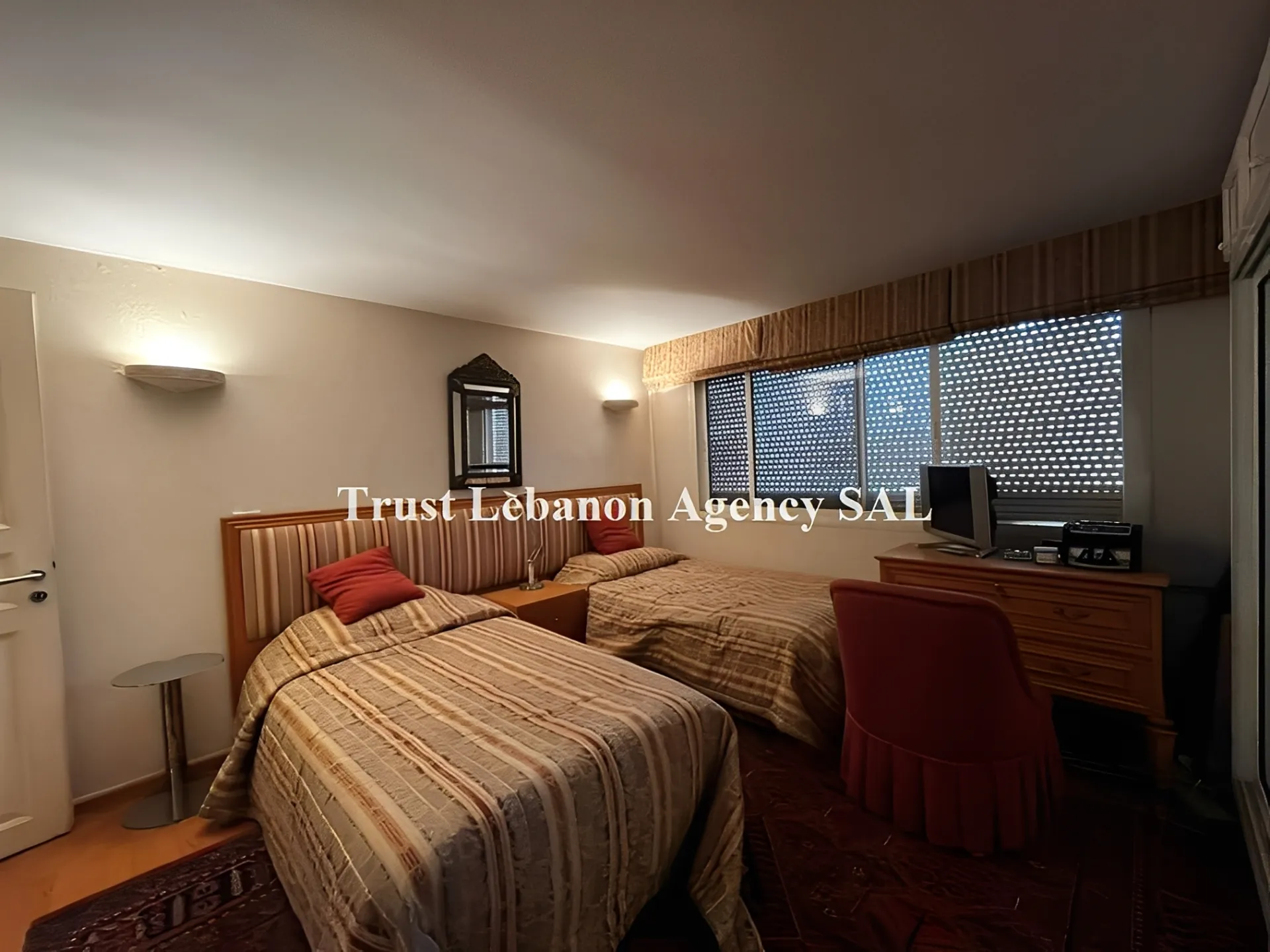 Duplex for Rent in Metn Al Biyada Lebanon - 3 bed, 4 bath