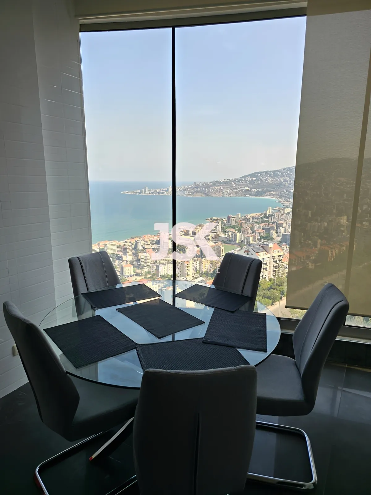 Duplex for Rent in Ghadir