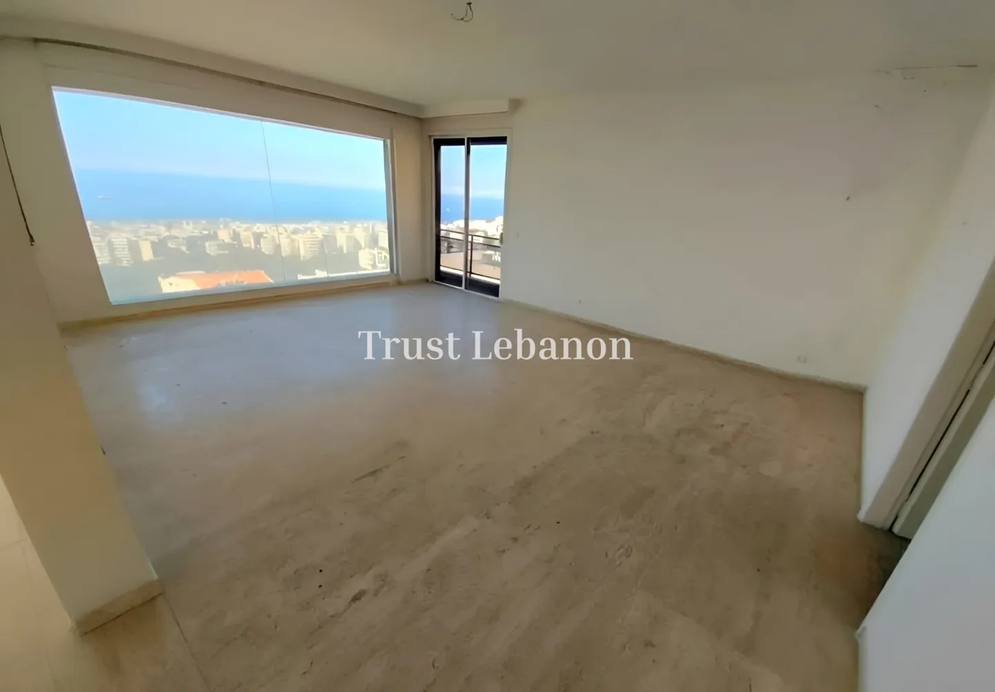 Apartment for sale in Rabieh, Lebanon