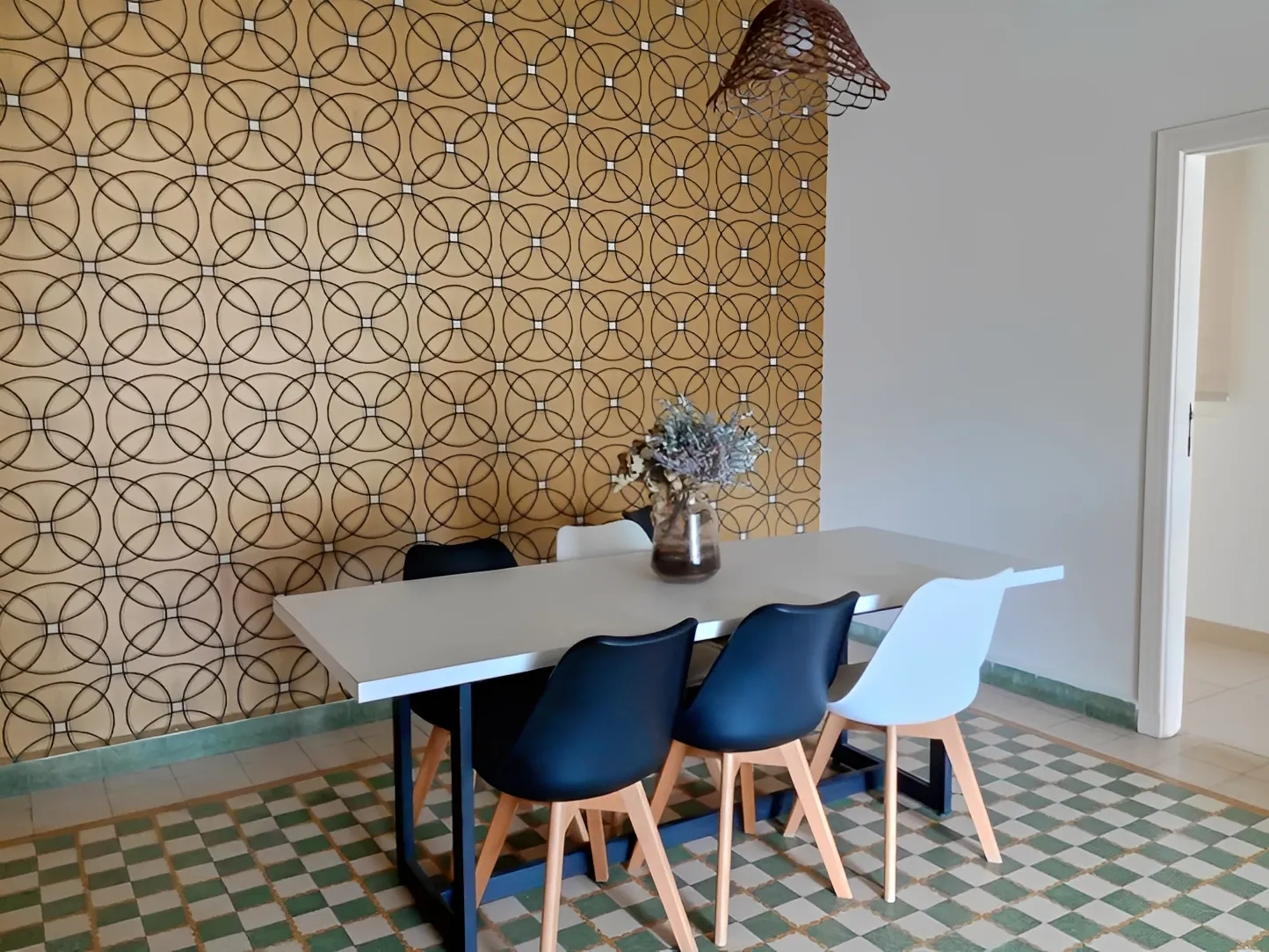 Apartment for Sale in Mar Mikhael, Beirut, Lebanon - 2 bed, 2 bath