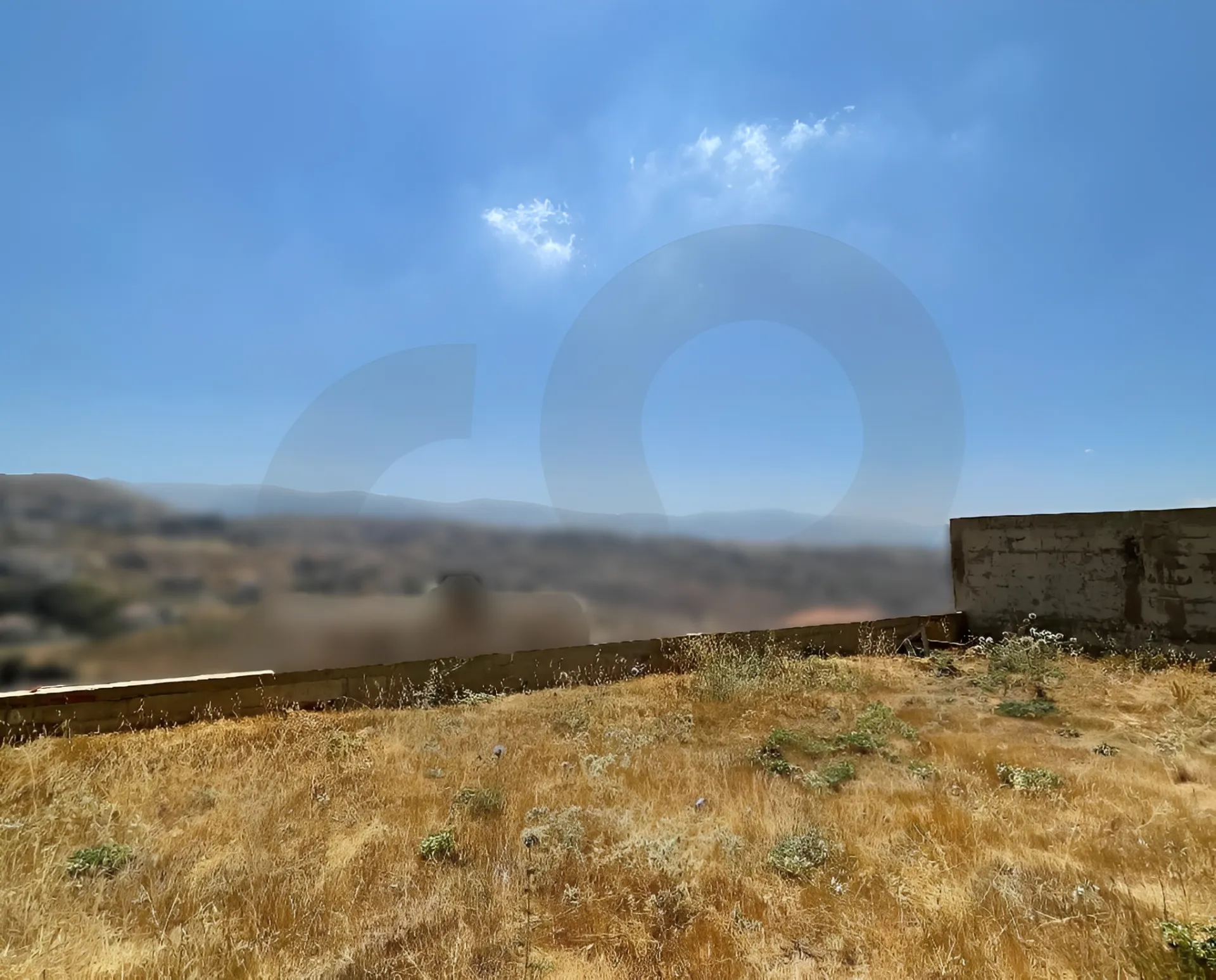 Villa for Sale in Saoufar, Lebanon - 8 bed, 11 bath