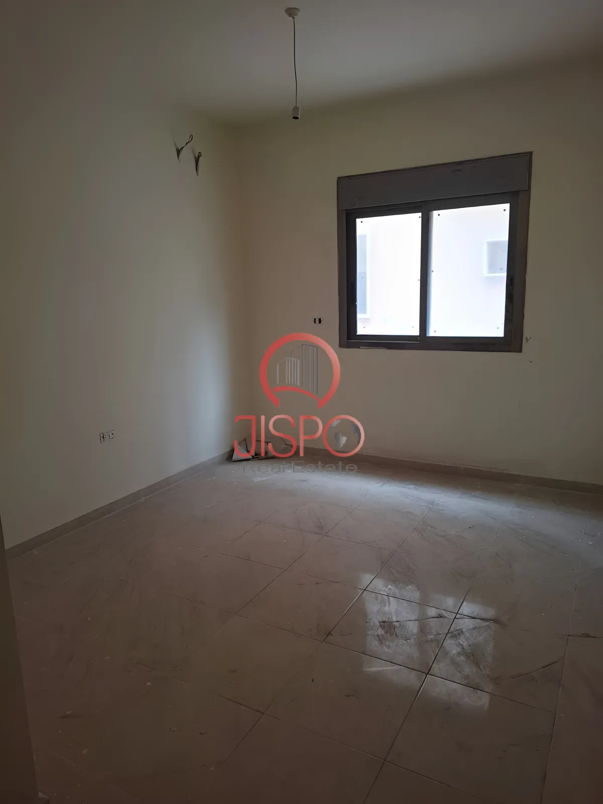 Apartment for Sale in Bouar