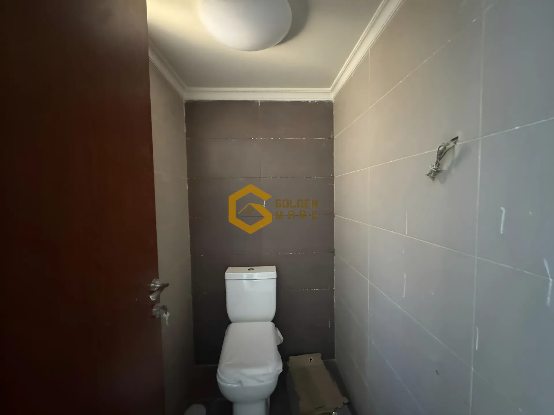 Apartment for Sale in Baouchriyeh