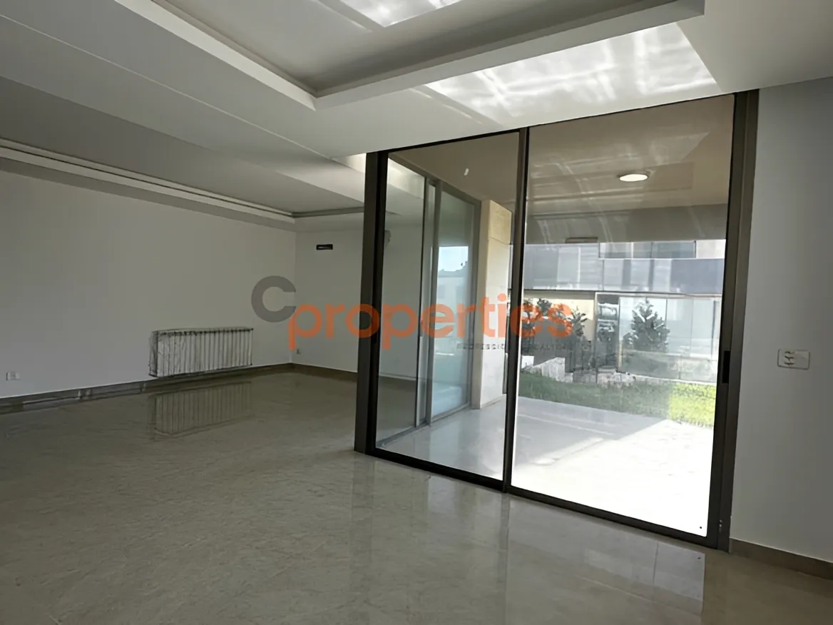 Apartment for Sale in Aamchit