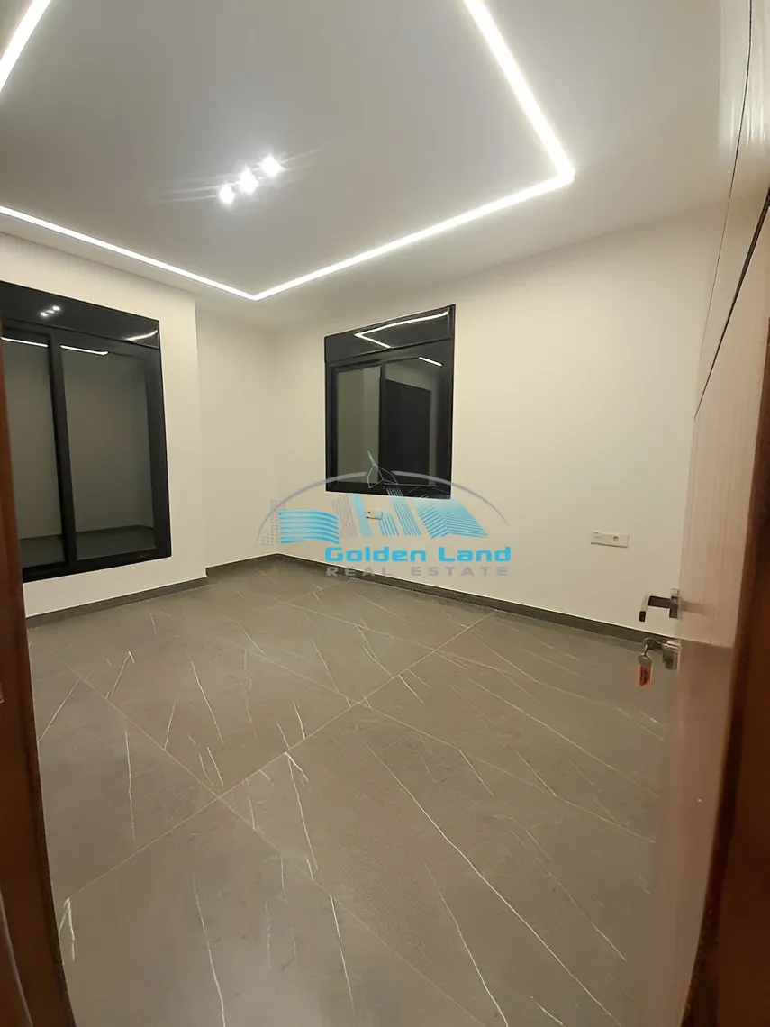 Apartment for Sale in Bikfaiya, Lebanon