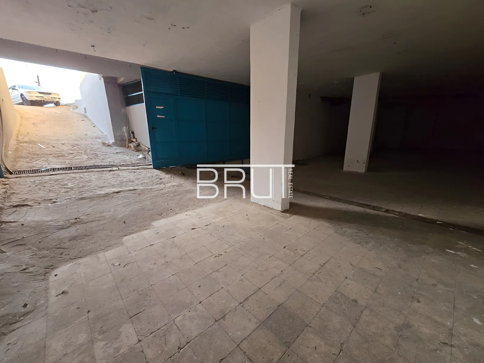 Apartment for Rent in Zouk Mikeal