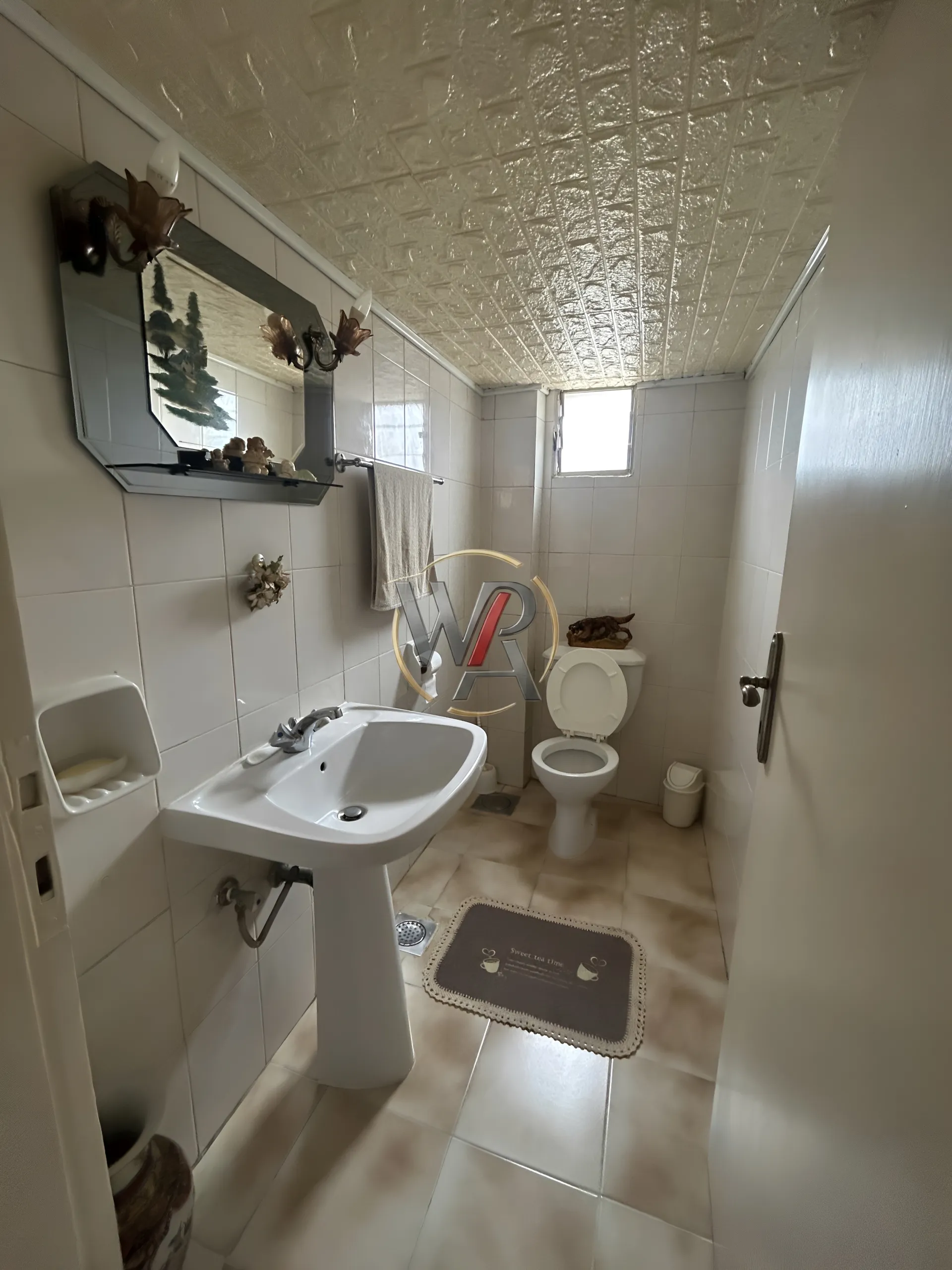 Apartment for sale in Antelias, lebanon - 2 bed, 2.0 bath