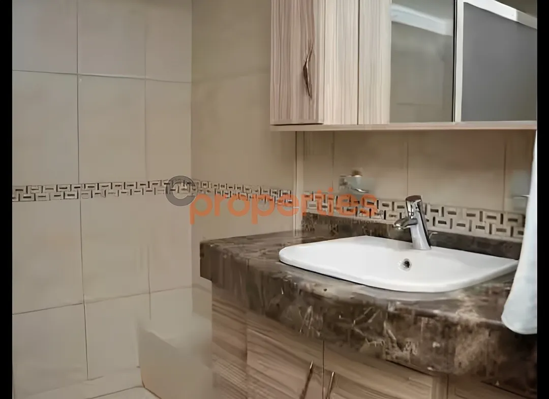 Villa for Sale in Aannaya