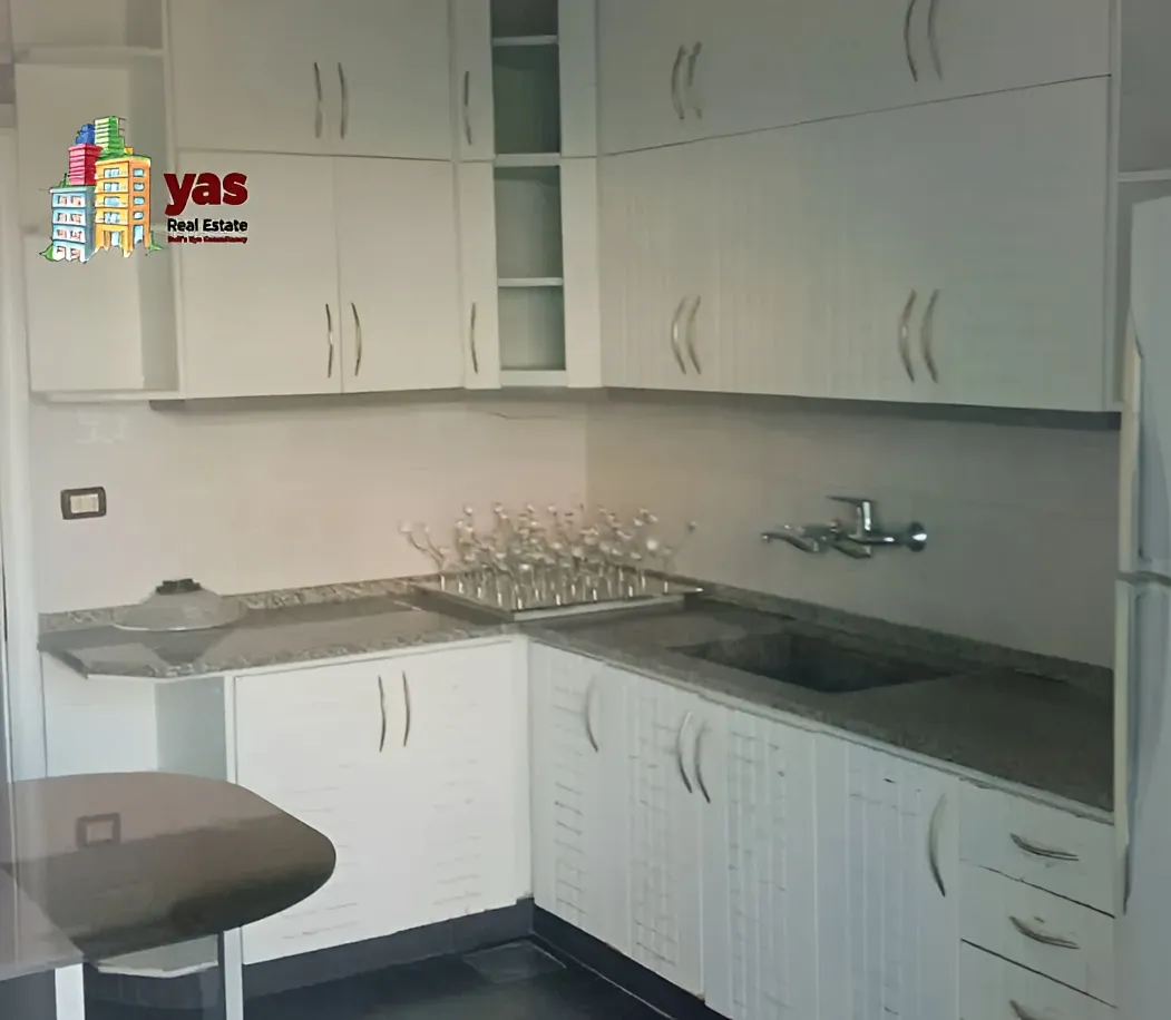 Apartment for Rent in Kfar Hbab