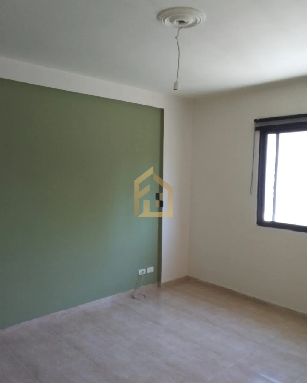 Apartment for rent in Achrafieh, Beirut, Lebanon