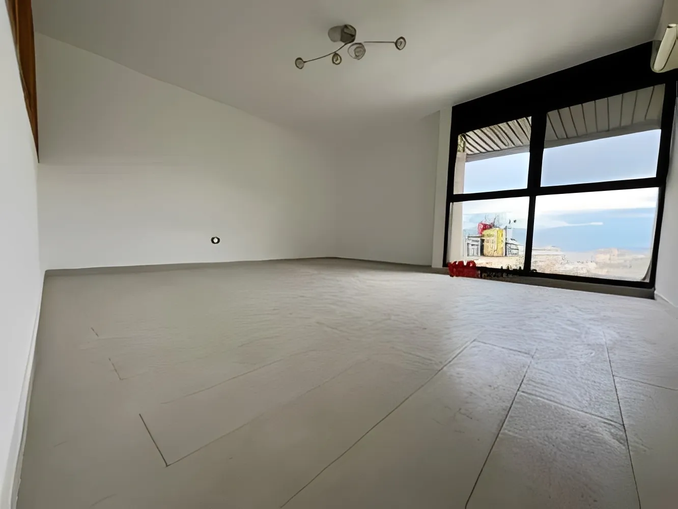 Apartment for Sale in Jounieh - 3 bed, 3 bath
