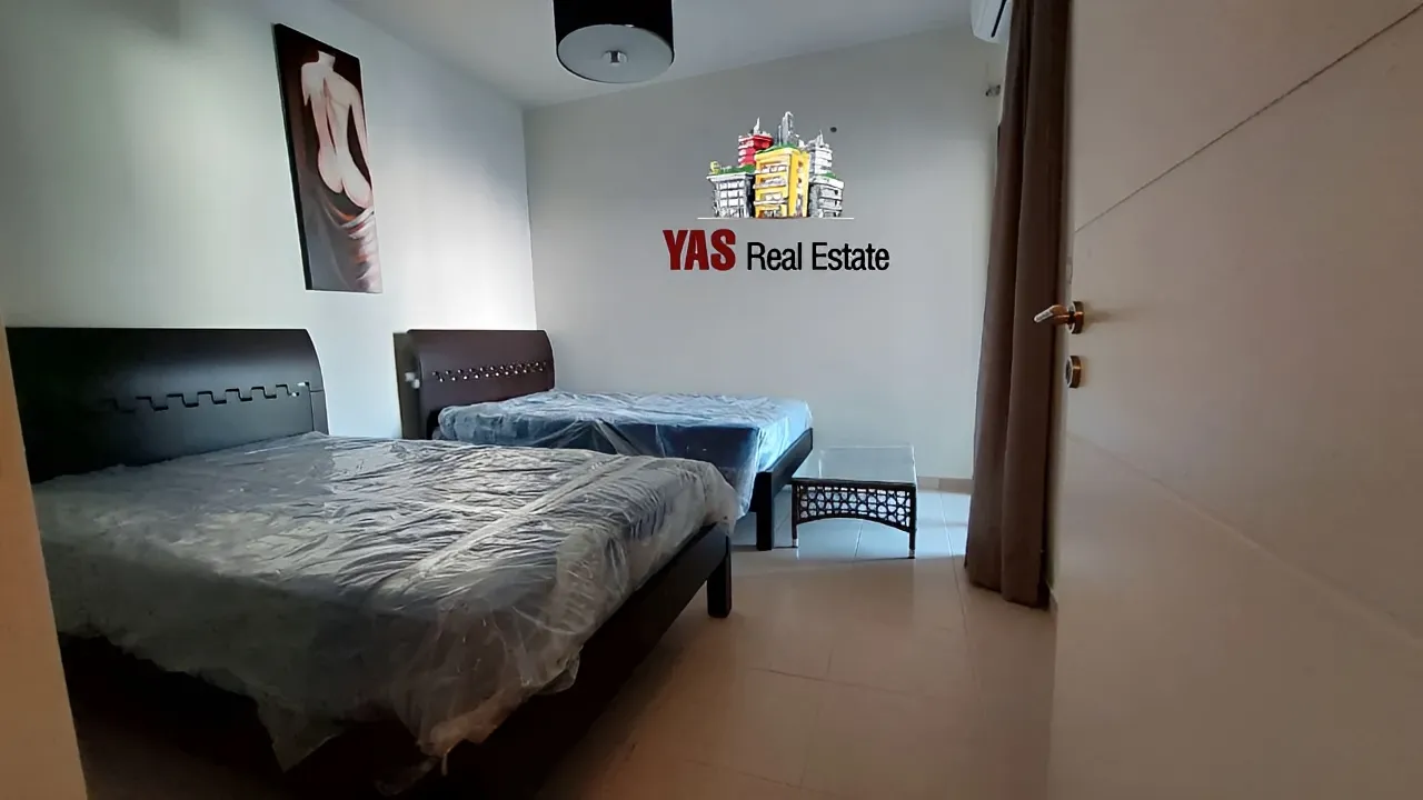 Apartment for Sale in Achrafieh