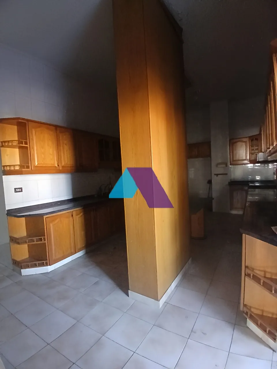 Apartment for Sale in Hadath
