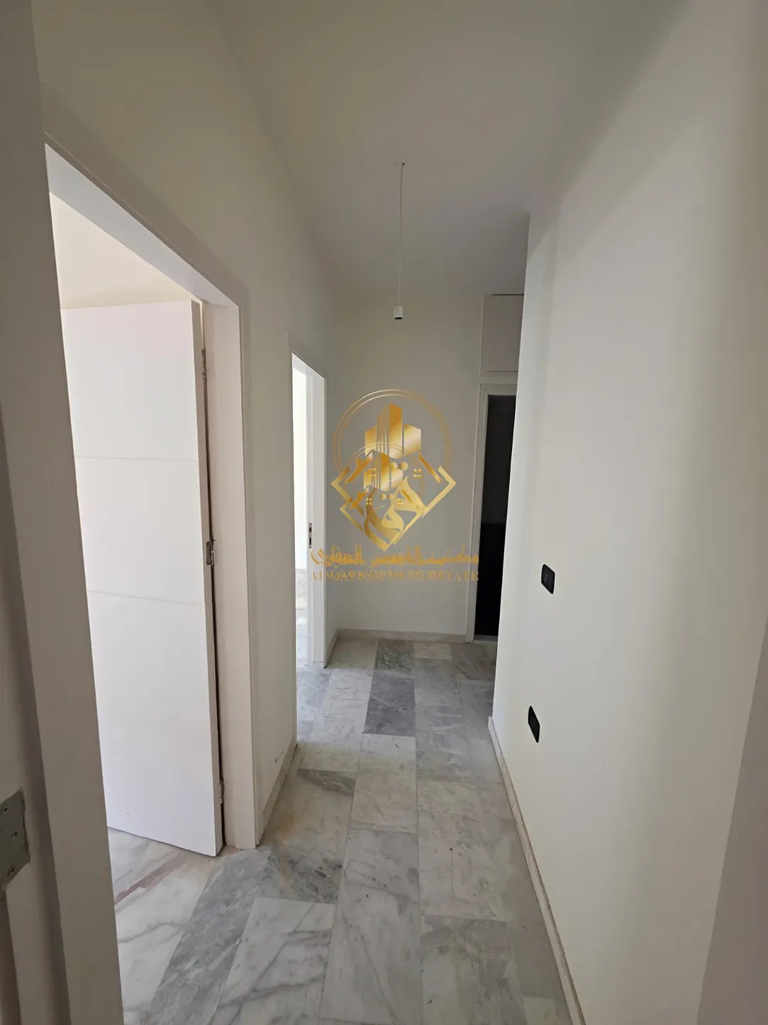 Apartment for sale in Bchamoun, Lebanon
