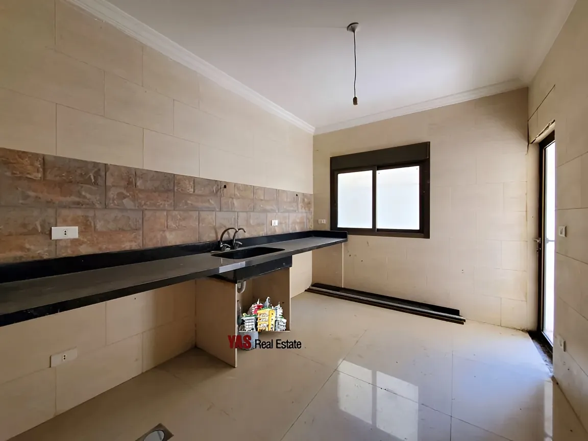 Apartment for Sale in Sehaile - 2 bed, 3 bath