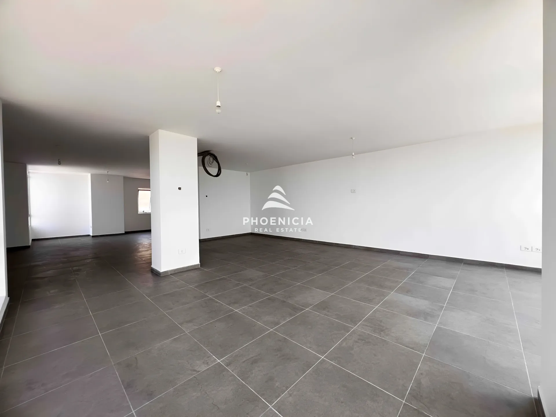 Office for Sale in Byblos