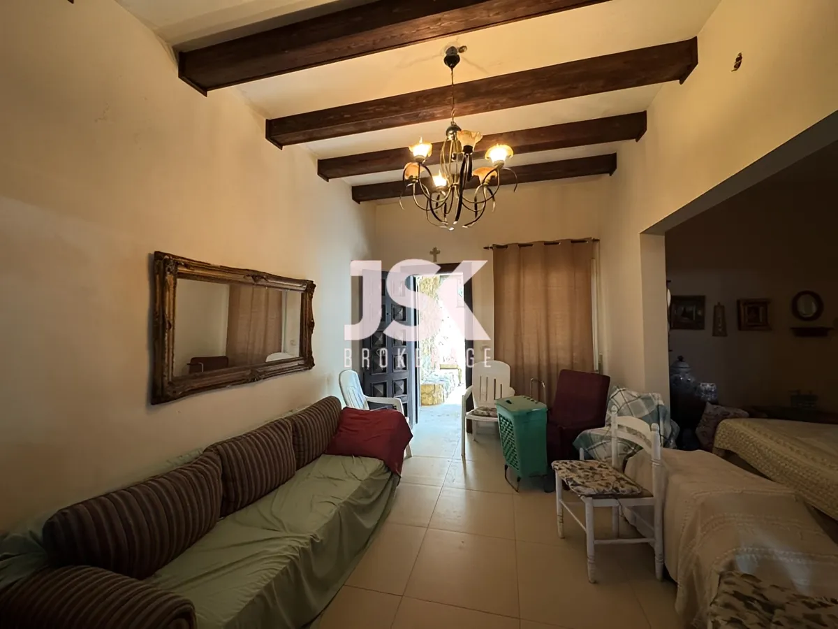 Villa for Sale in Ain Saadeh, Lebanon