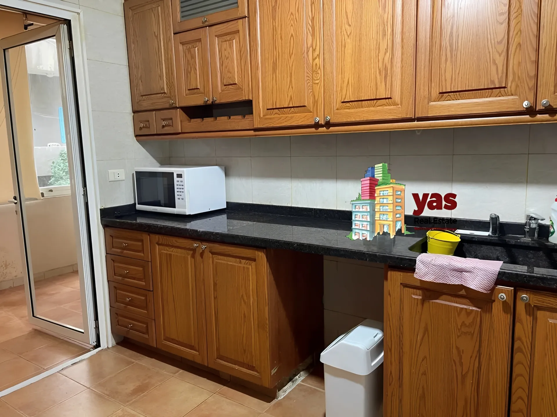 Apartment for Sale in Achrafieh