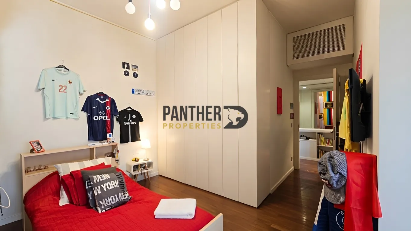 Apartment for sale in Yarzeh