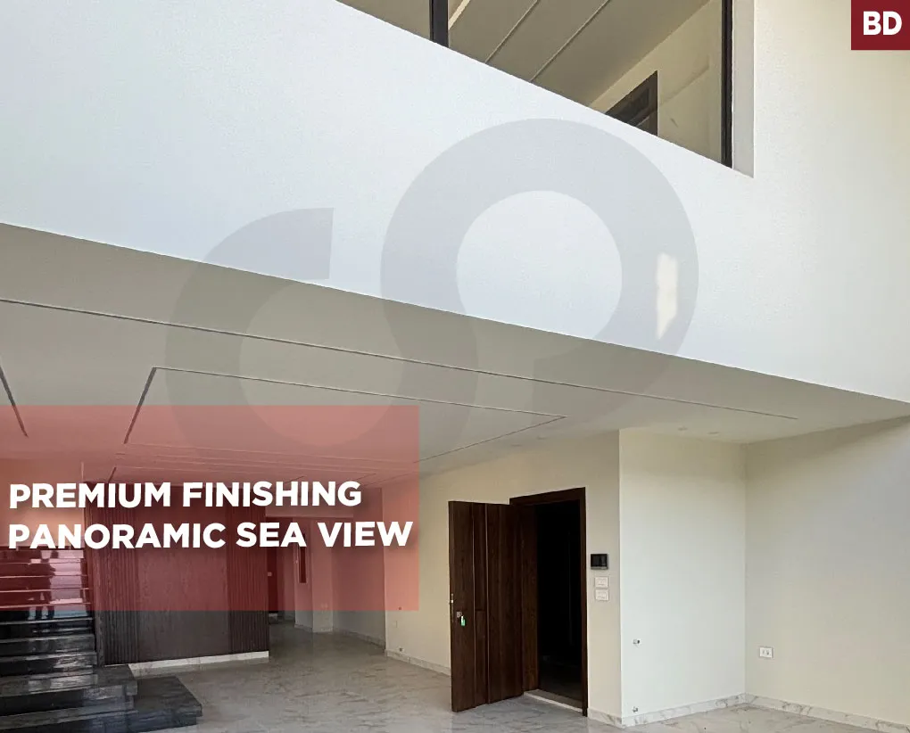 Apartment for Sale in Koura